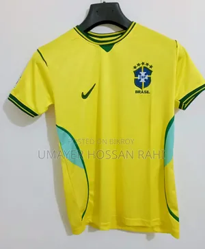 Argentina Jersey