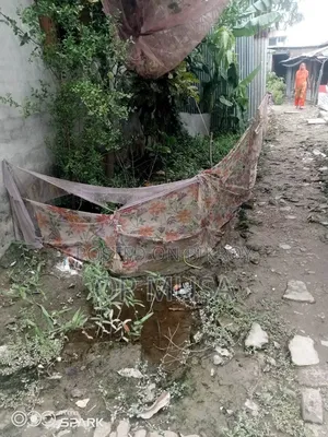 আর্জেন্ট জমি বিক্রি