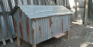Chicken Coop for Sale