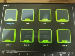 Arturia Keylab Essential 64 Keys