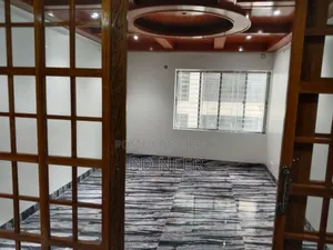 3-bedroom Apartment in Gulshan for Rent