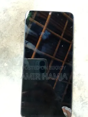 Xiaomi Redmi 13C 128 GB Black