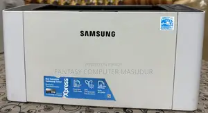 Samsung Xpress M2020