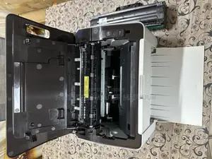 Samsung Xpress M2020