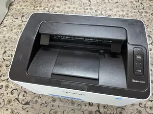 Samsung Xpress M2020