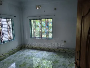2-Bedroom Flat for Rent in Jhenaidah Sadar
