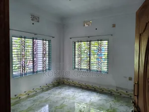 2-Bedroom Flat for Rent in Jhenaidah Sadar