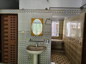 2-Bedroom Flat for Rent in Jhenaidah Sadar