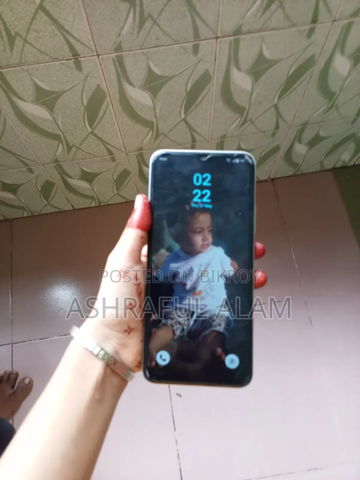Symphony MAX 10 32 GB