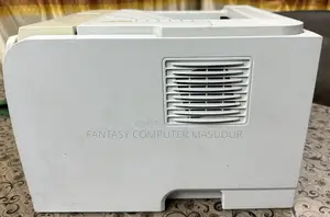 Hp Laserjet 2035n
