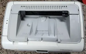 Hp Laserjet P1102