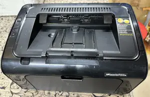 এইচপি লেজারজেট পি১১০২ডব্লিউ