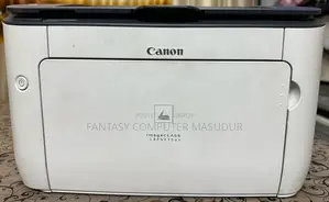 Canon LBP 6230dn