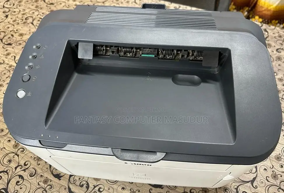 Canon LBP 6230dn