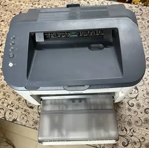 Canon LBP 6230dn