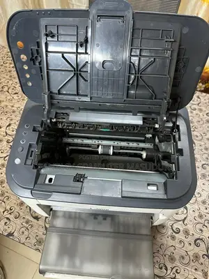 Canon LBP 6230dn