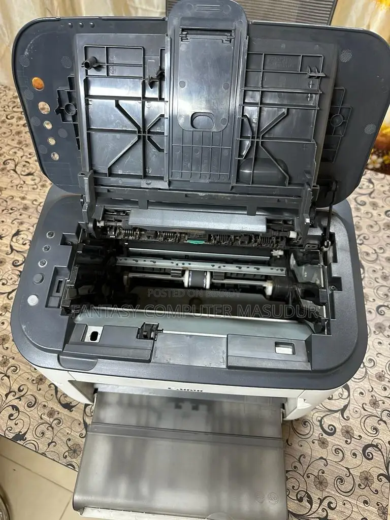 Canon LBP 6230dn