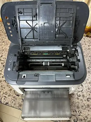 Canon LBP 6230dn