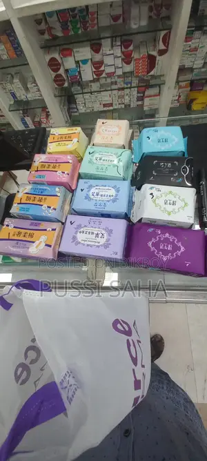 Greenleaf Premium Chinese Napkin