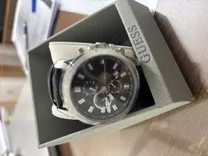 Brand New Guess Usa Watch for Sale