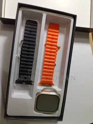 T83 4g Phone Call Sports Watch
