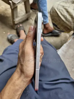 Oppo Reno14 256 GB White