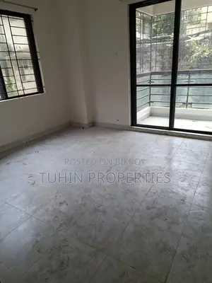 3bdrm Apartment for sale