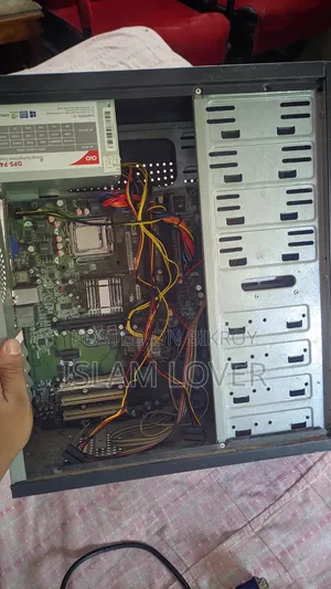 কিছু দিন ধরে পরে আছে তাই সেল দিবো।