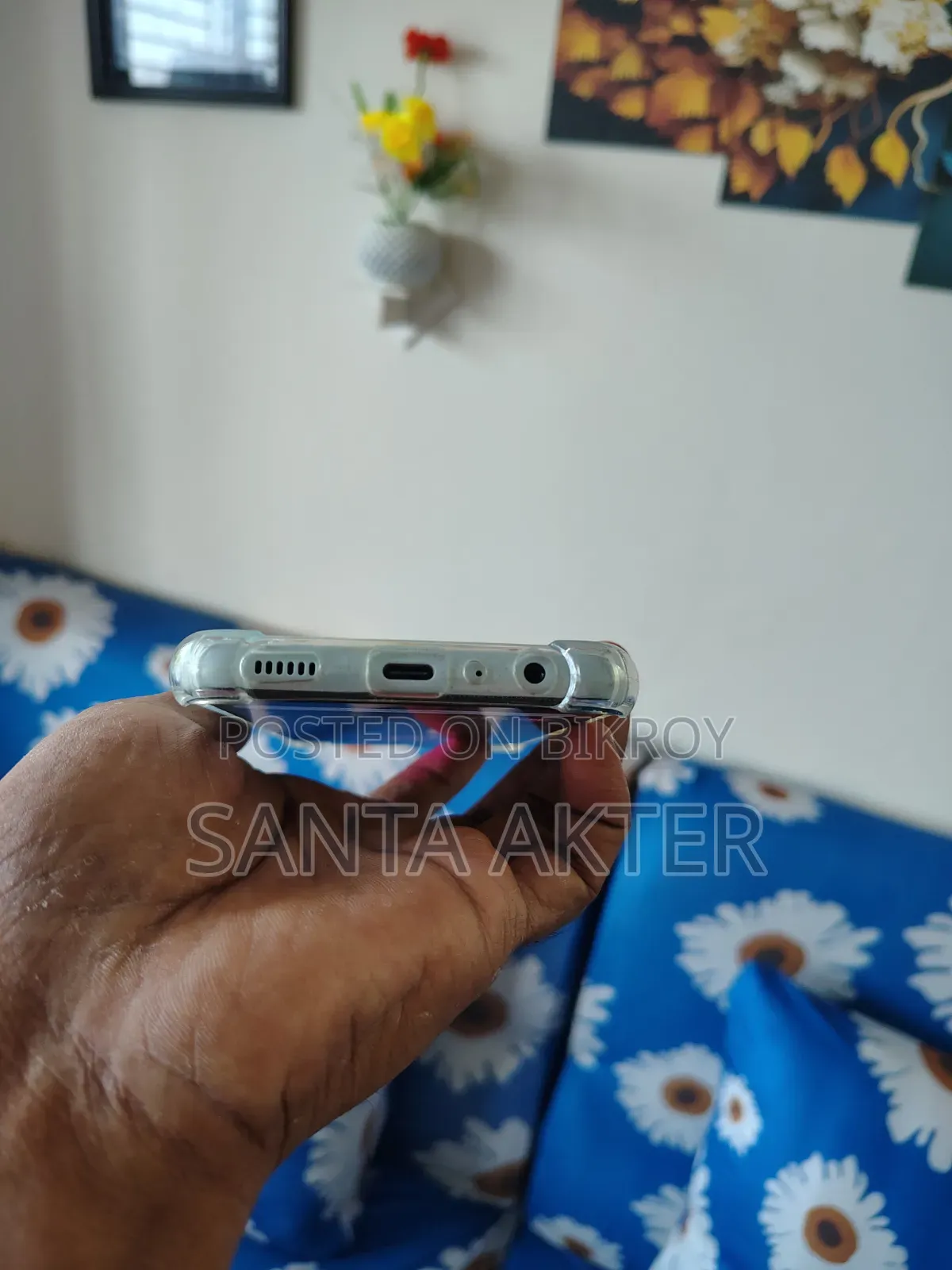 Samsung Galaxy F13 128 GB