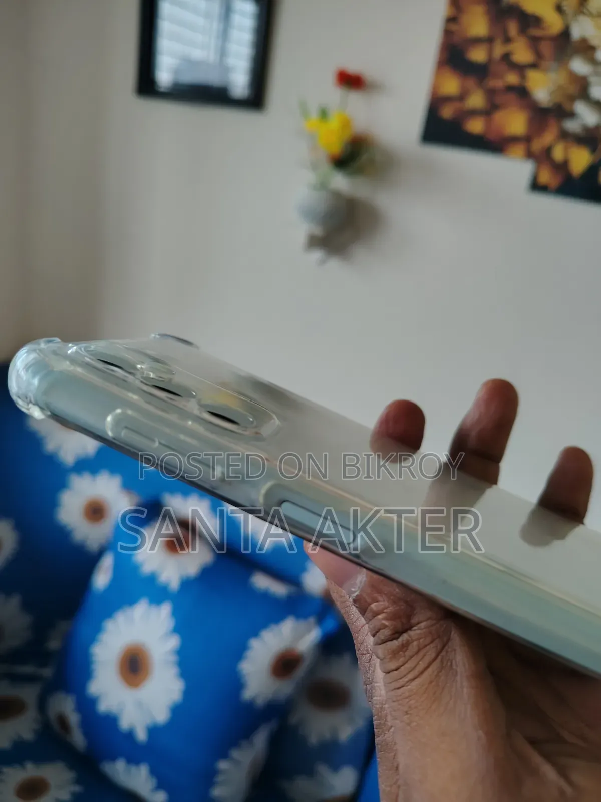 Samsung Galaxy F13 128 GB
