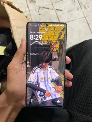 Xiaomi Redmi Note 14 Pro 5G 512 GB Blue