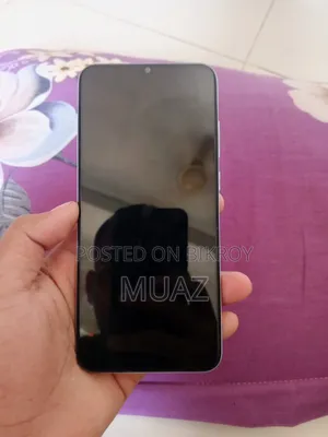 স্যামসাং গ্যালাক্সি এ০৪ই ৩২ জিবি