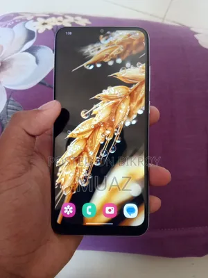 স্যামসাং গ্যালাক্সি এ০৪ই ৩২ জিবি