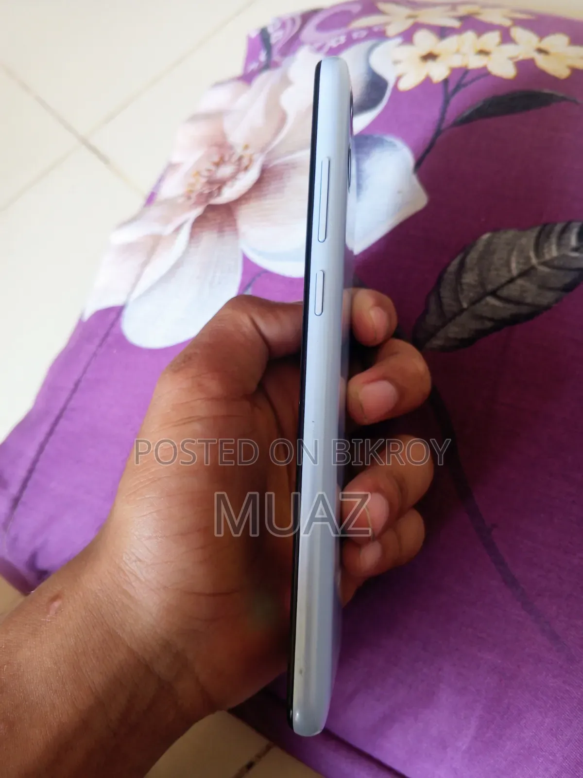 স্যামসাং গ্যালাক্সি এ০৪ই ৩২ জিবি