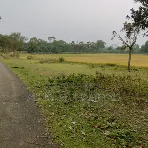 Land for Sale!!!