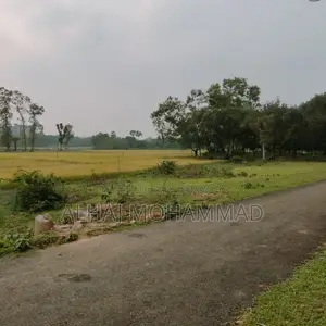 Land for Sale!!!