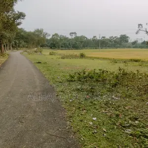 Land for Sale!!!