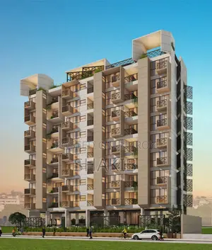 Land Share/Apartment for Sale