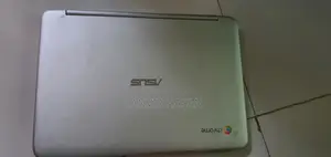 Laptop Asus Chromebook Flip C101PA 4GB HDD+SSD 32GB