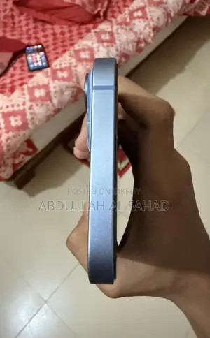 Apple iPhone 14 Plus 128 GB Blue