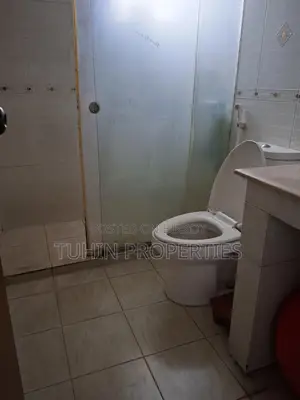 3-Bedroom Apartment in Banani DOHS for Sale