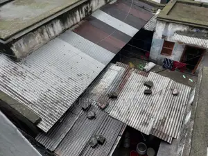 Furnished 16bdrm House in Sutrapur for Sale