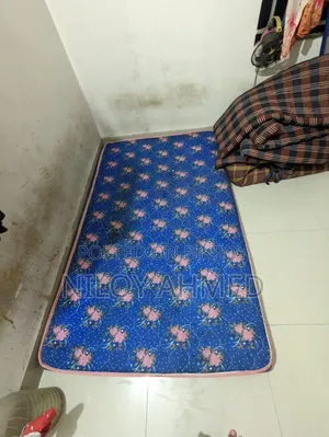 ম্যাট্রেস
