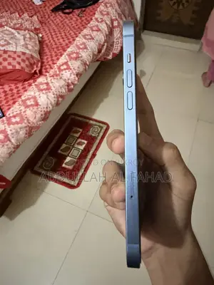 Apple iPhone 14 Plus 128 GB Blue