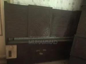 জরুরি ভিত্তিতে বিক্রি