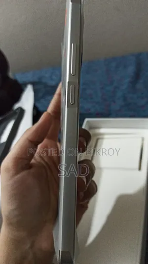 New Xiaomi 15T 512 GB Gray