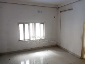 উত্তরায় ৪ বেডরুমের অ্যাপার্টমেন্ট ভাড়ার জন্য