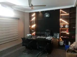 উত্তরায় ৪ বেডরুমের অ্যাপার্টমেন্ট ভাড়ার জন্য