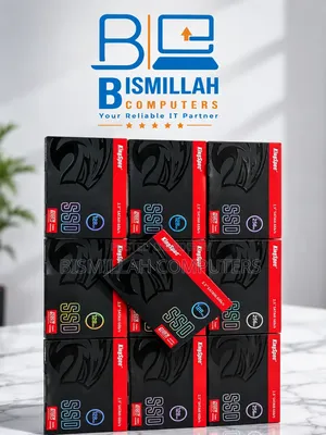 Kingspec Sata Ssd Best Price Wholesale