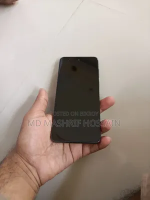 Motorola Moto G Stylus 5G -2023 256 GB Black